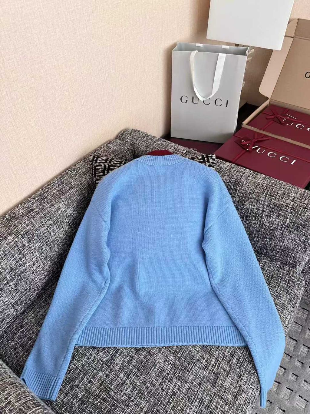 Annab   🍓 2025-12-12 17.57.07