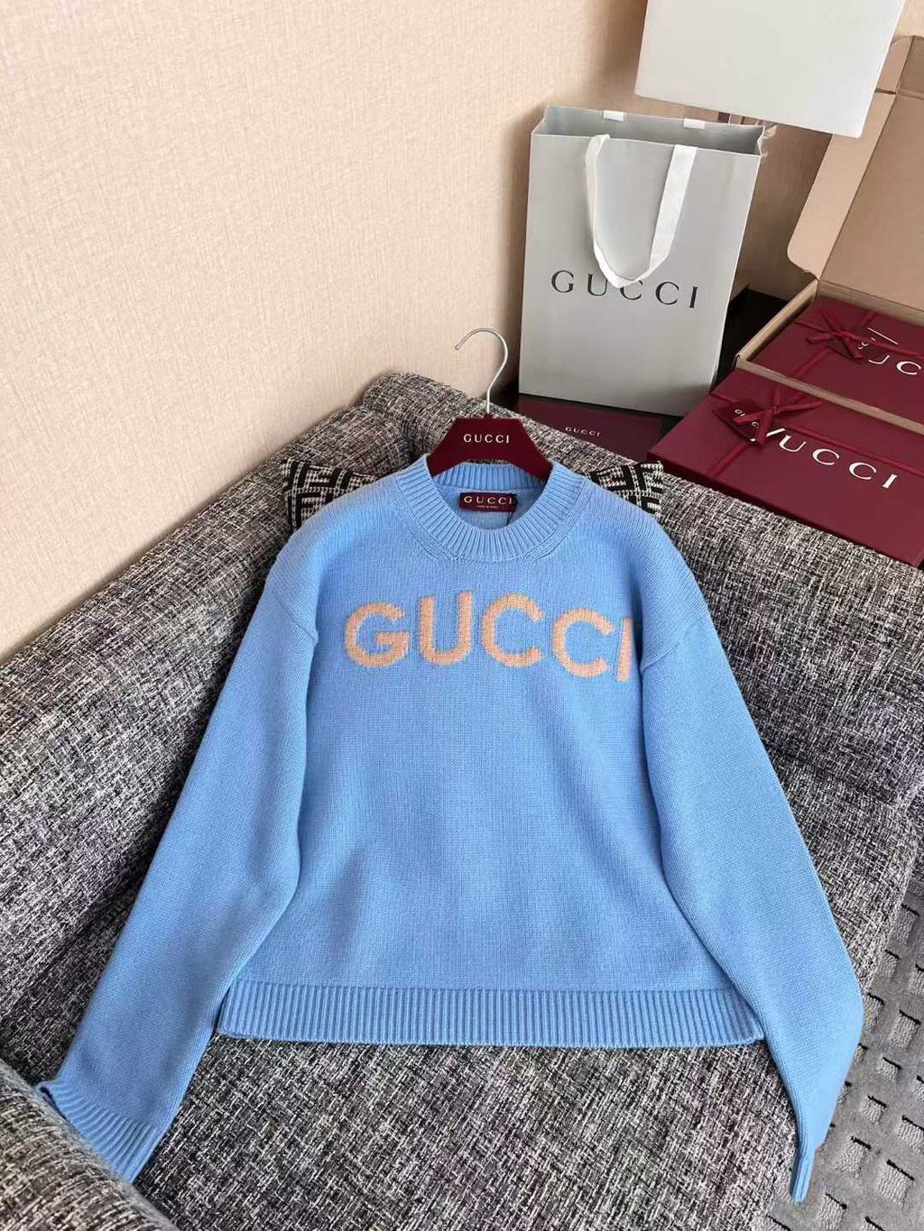 Annab   🍓 2025-12-12 17.57.00