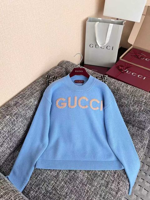 Annab   🍓 2025-12-12 17.57.00