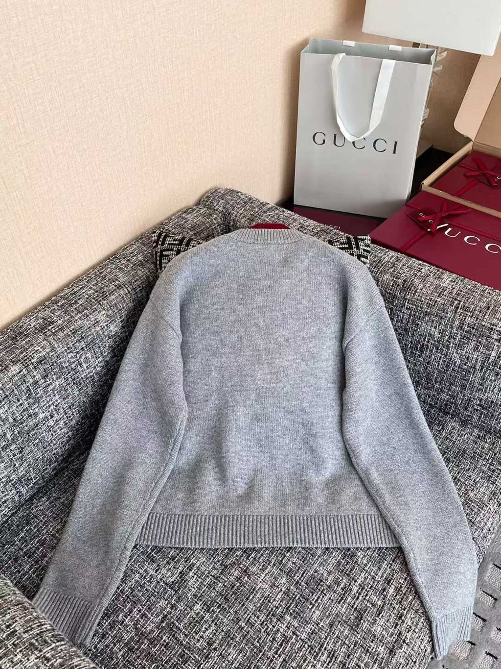 Annab   🍓 2025-12-12 17.56.56