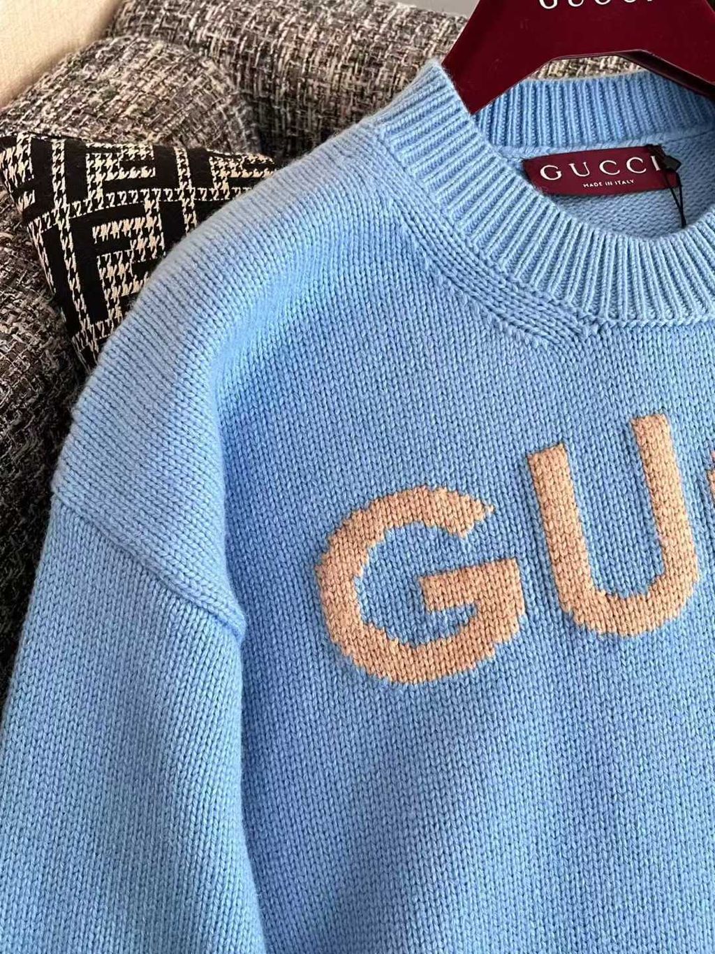 Annab   🍓 2025-12-12 17.57.03