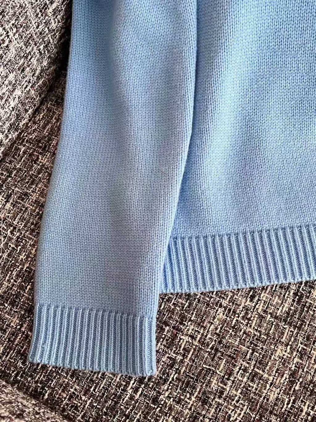 Annab   🍓 2025-12-12 17.57.04