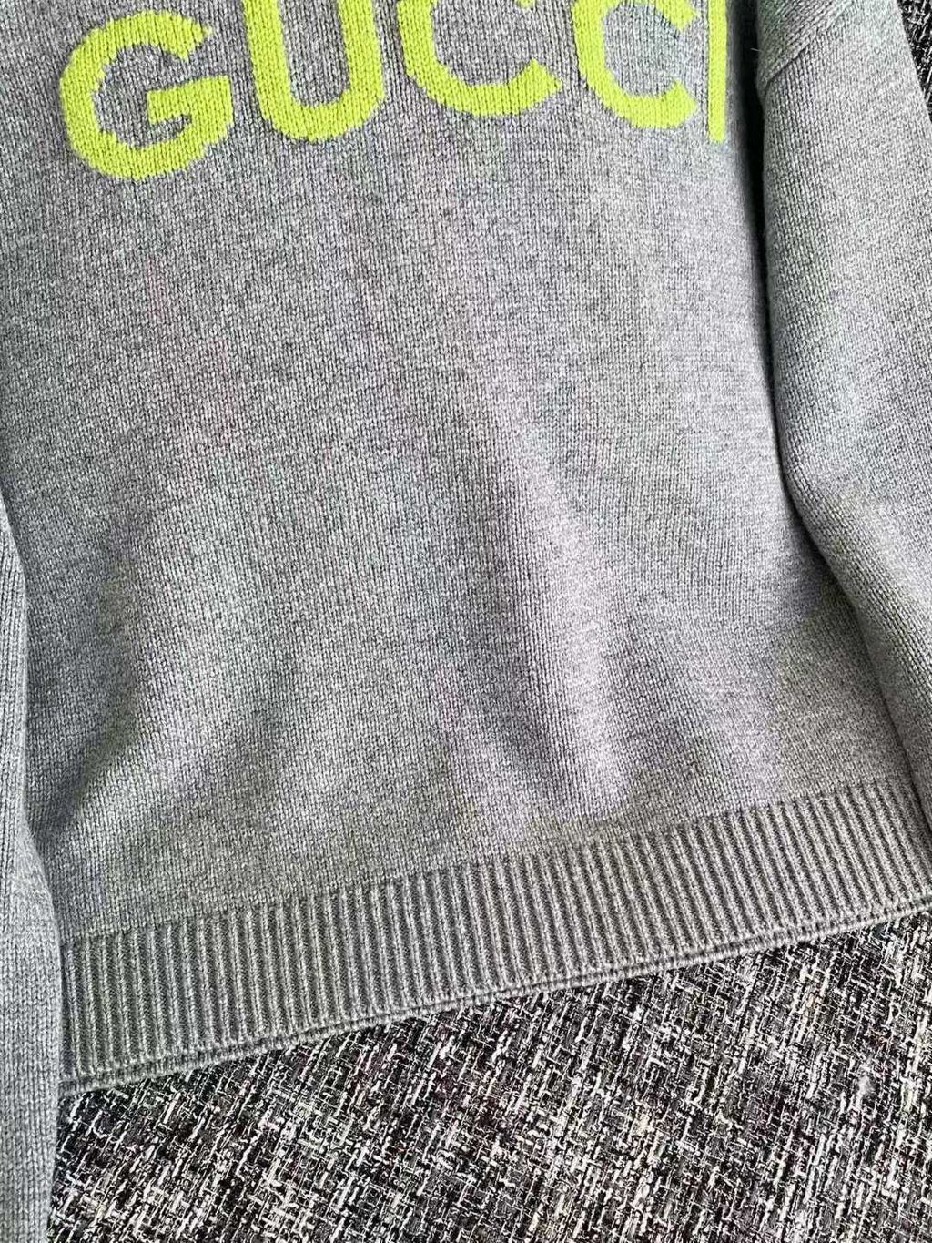 Annab   🍓 2025-12-12 17.56.54 1