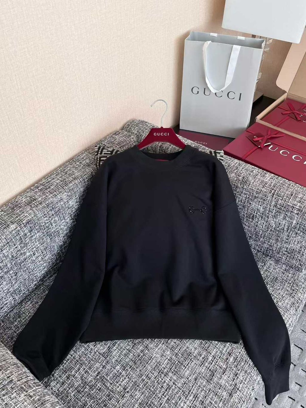 Annab   🍓 2025-12-12 17.56.19