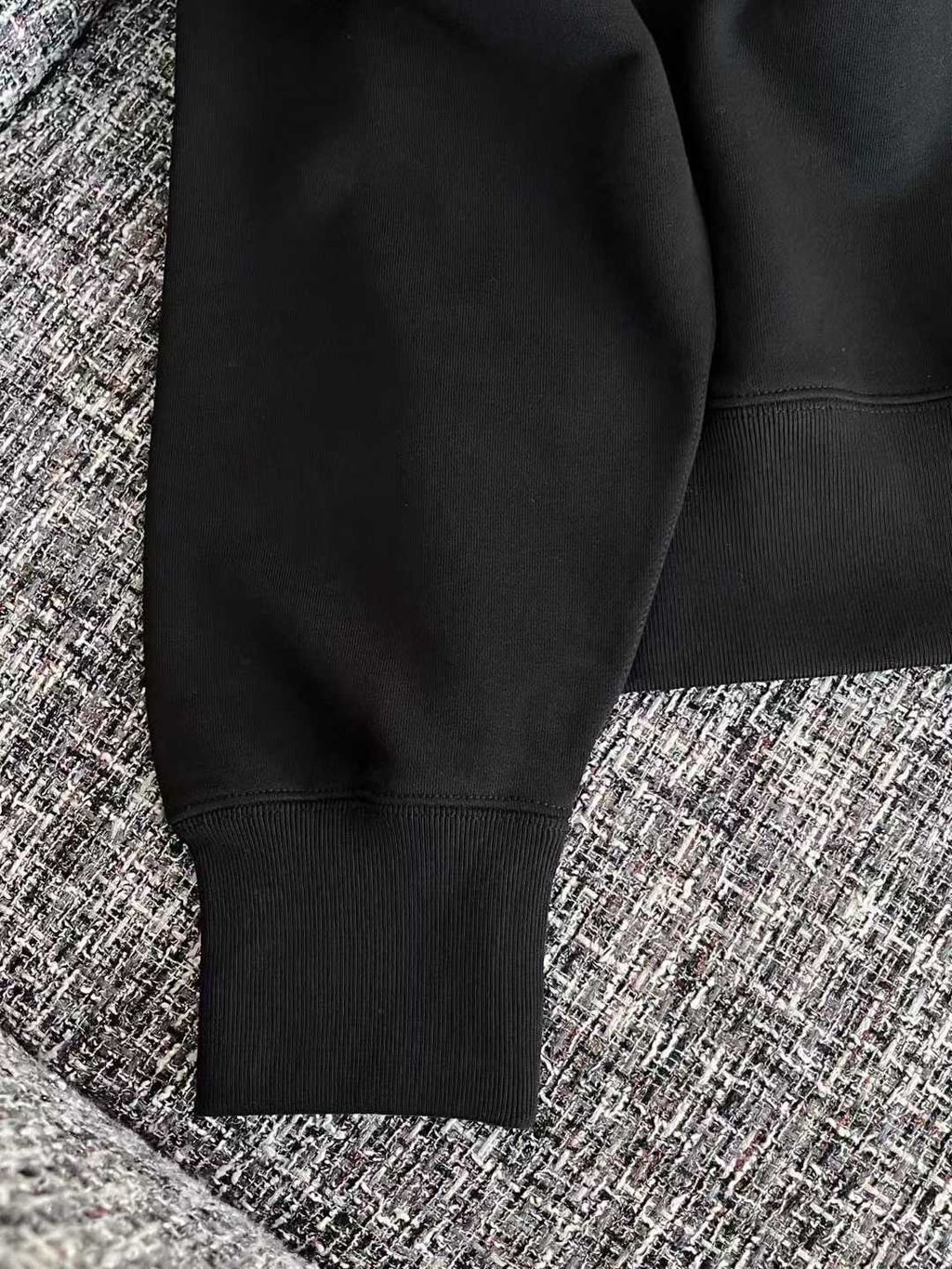 Annab   🍓 2025-12-12 17.56.22