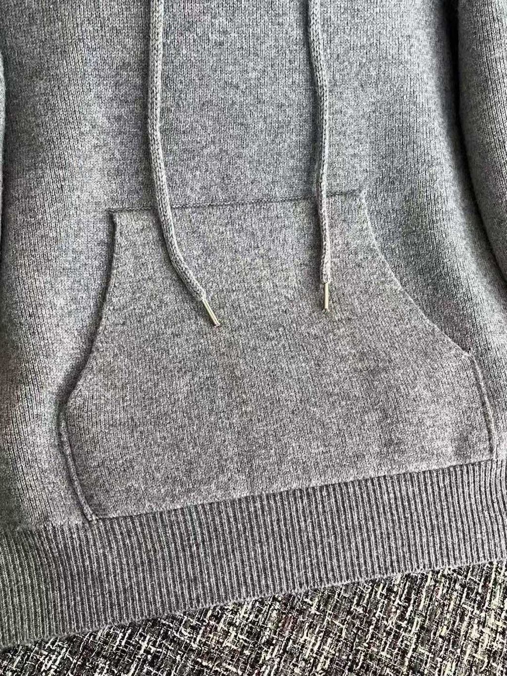 Annab   🍓 2025-12-12 17.56.04