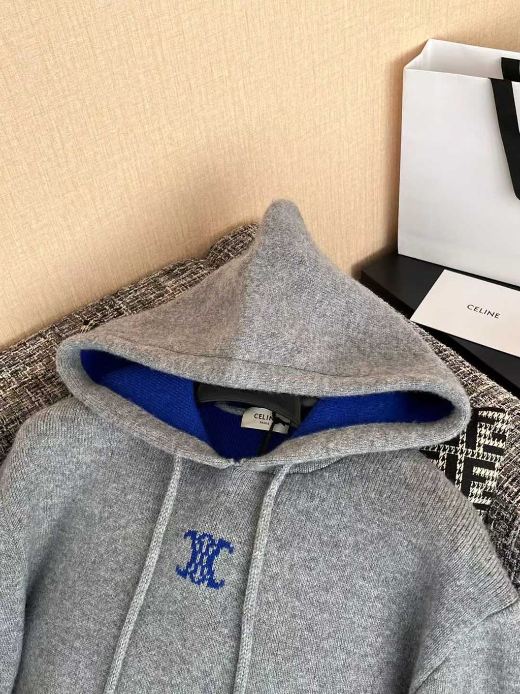 Annab   🍓 2025-12-12 17.55.57