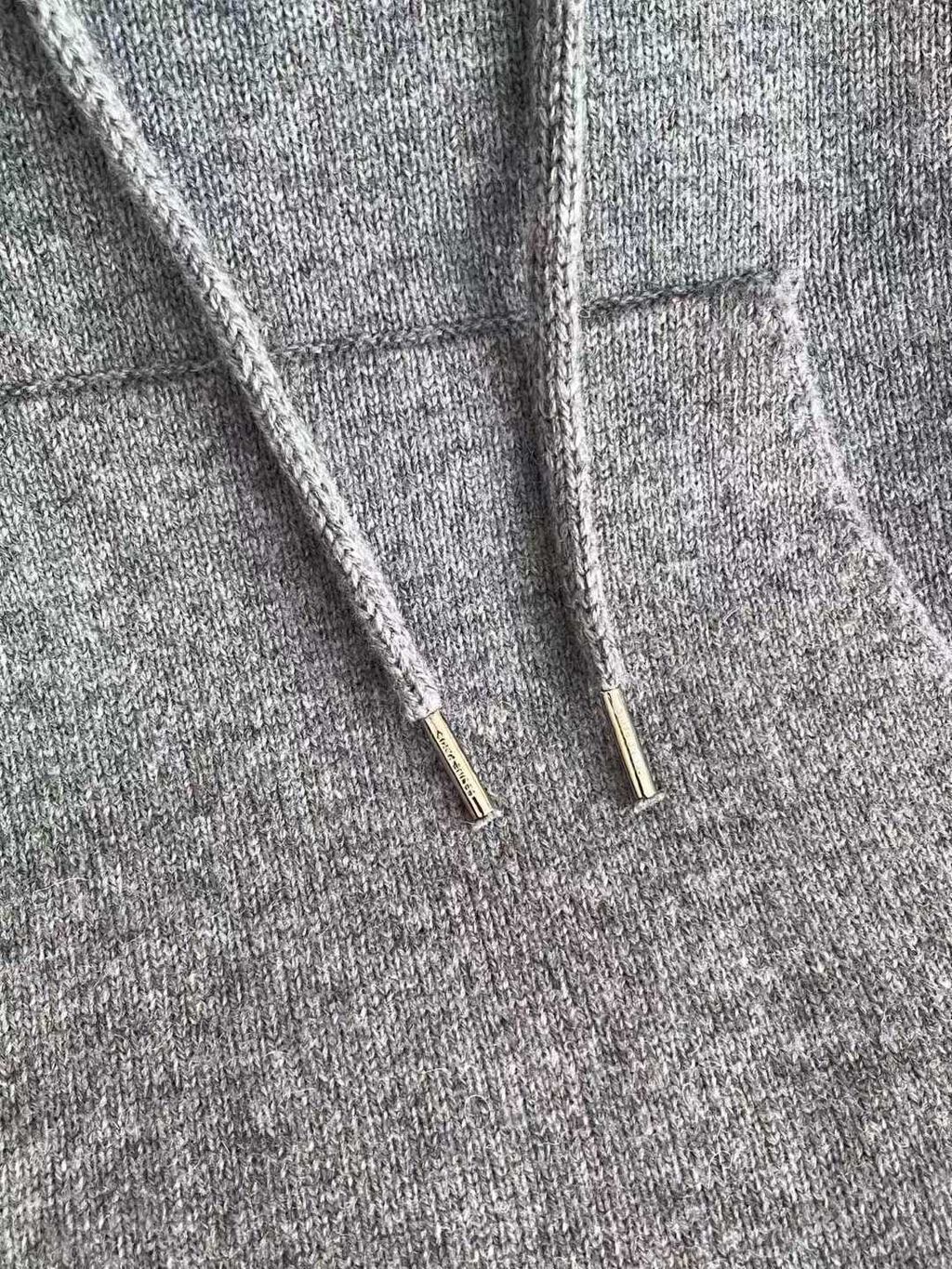 Annab   🍓 2025-12-12 17.56.05