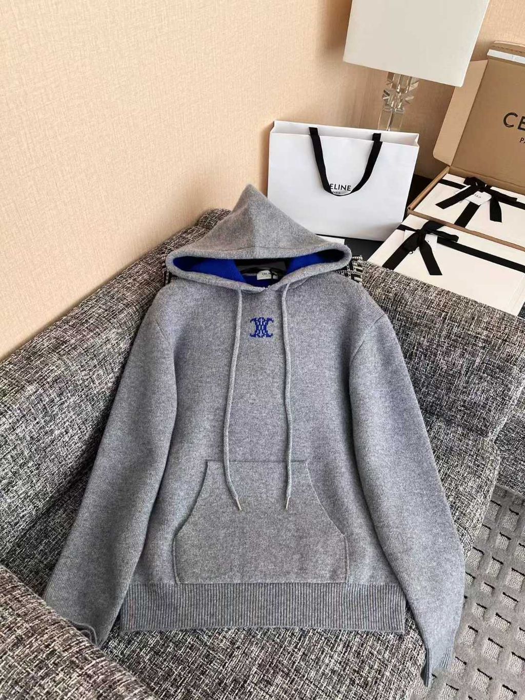 Annab   🍓 2025-12-12 17.55.56