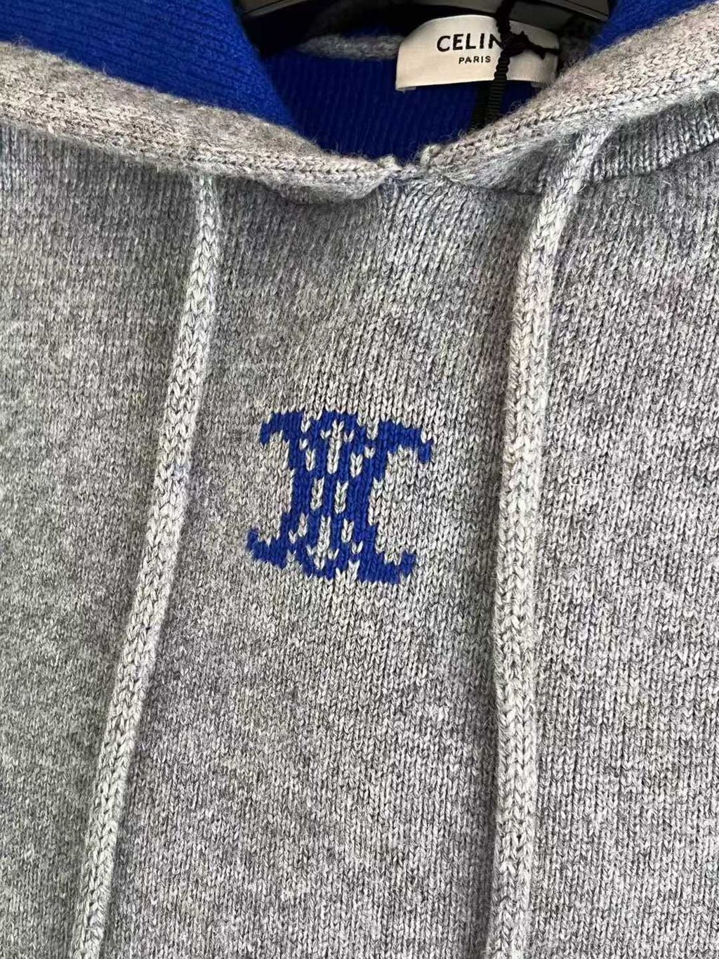 Annab   🍓 2025-12-12 17.56.03