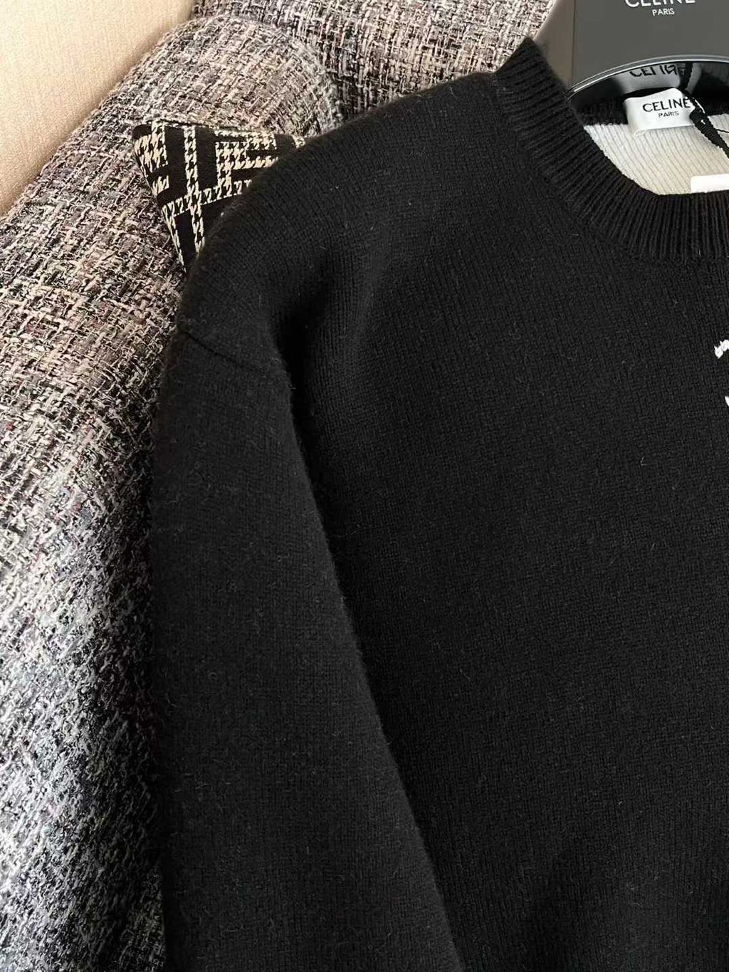 Annab   🍓 2025-12-12 17.55.42