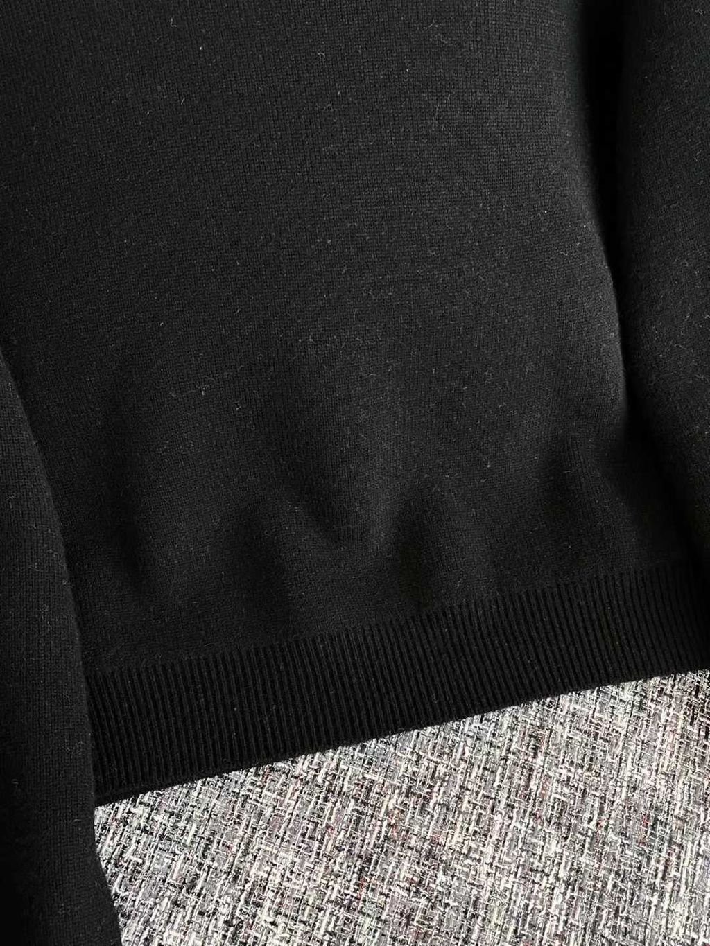 Annab   🍓 2025-12-12 17.55.43