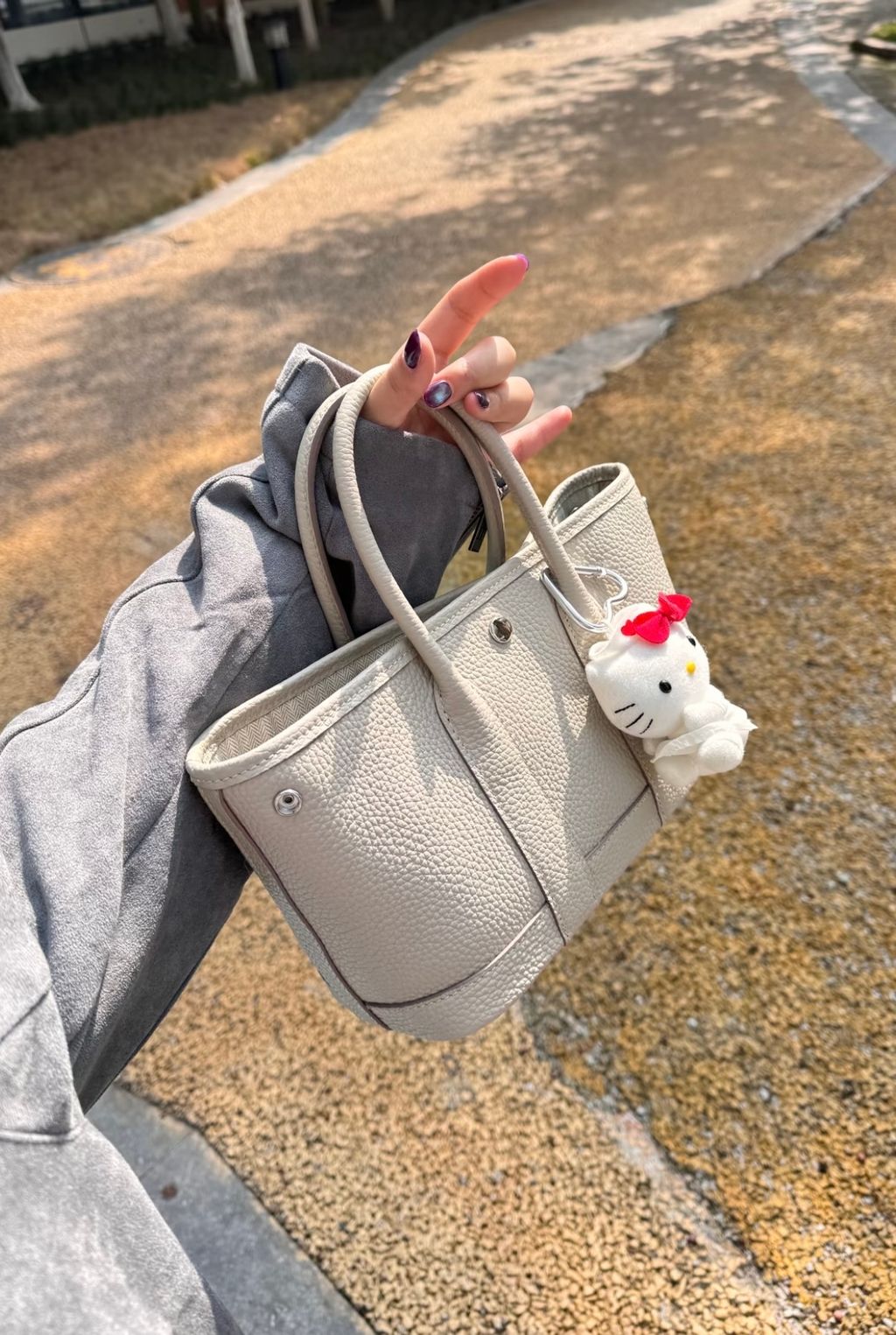 image_B5049A1D-7B81-4FCE-8C7B-3B033A4E6172_1766400223