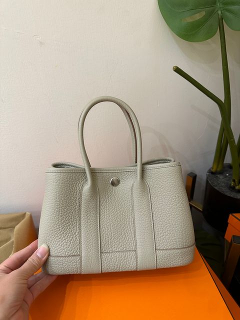 image_DAEF26BC-B0CC-427C-B930-3942419F75CB_1766400223