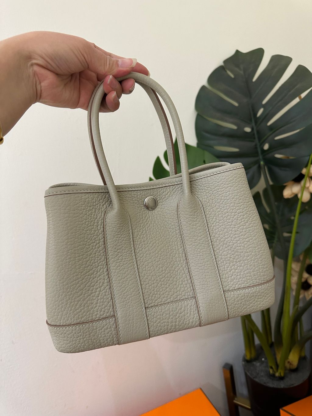 image_F8A20817-DCF2-43A2-A2C7-5F1C969BE829_1766400223