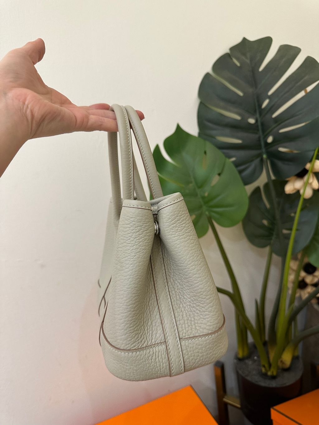 image_F0B8EF7D-C61B-4221-92BE-8E287CB3F405_1766400223