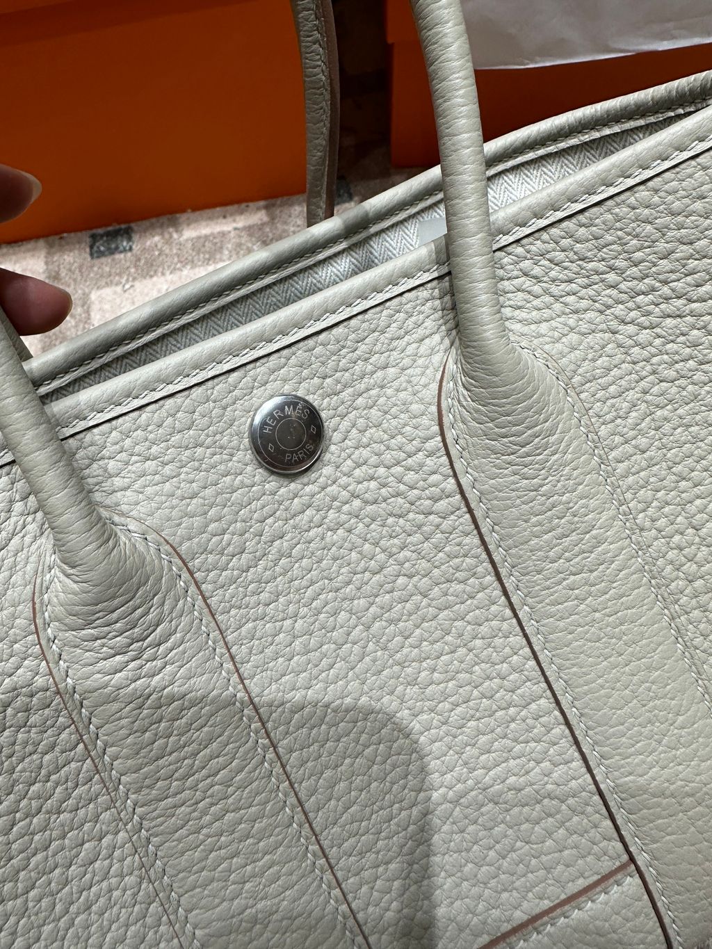 image_63E691A2-D8E7-456E-8873-12BB930F4C08_1766400223