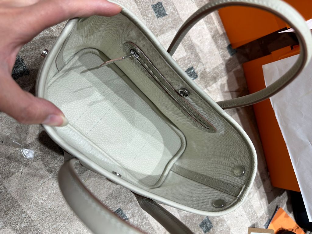 image_70A0ED7B-2284-41C8-8C15-5EAF54C1162F_1766400223