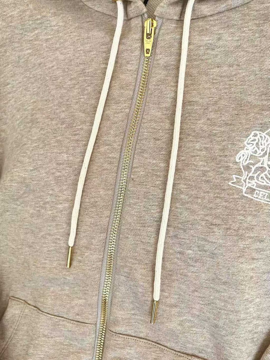 Annab   🍓 2025-12-12 17.55.26 1