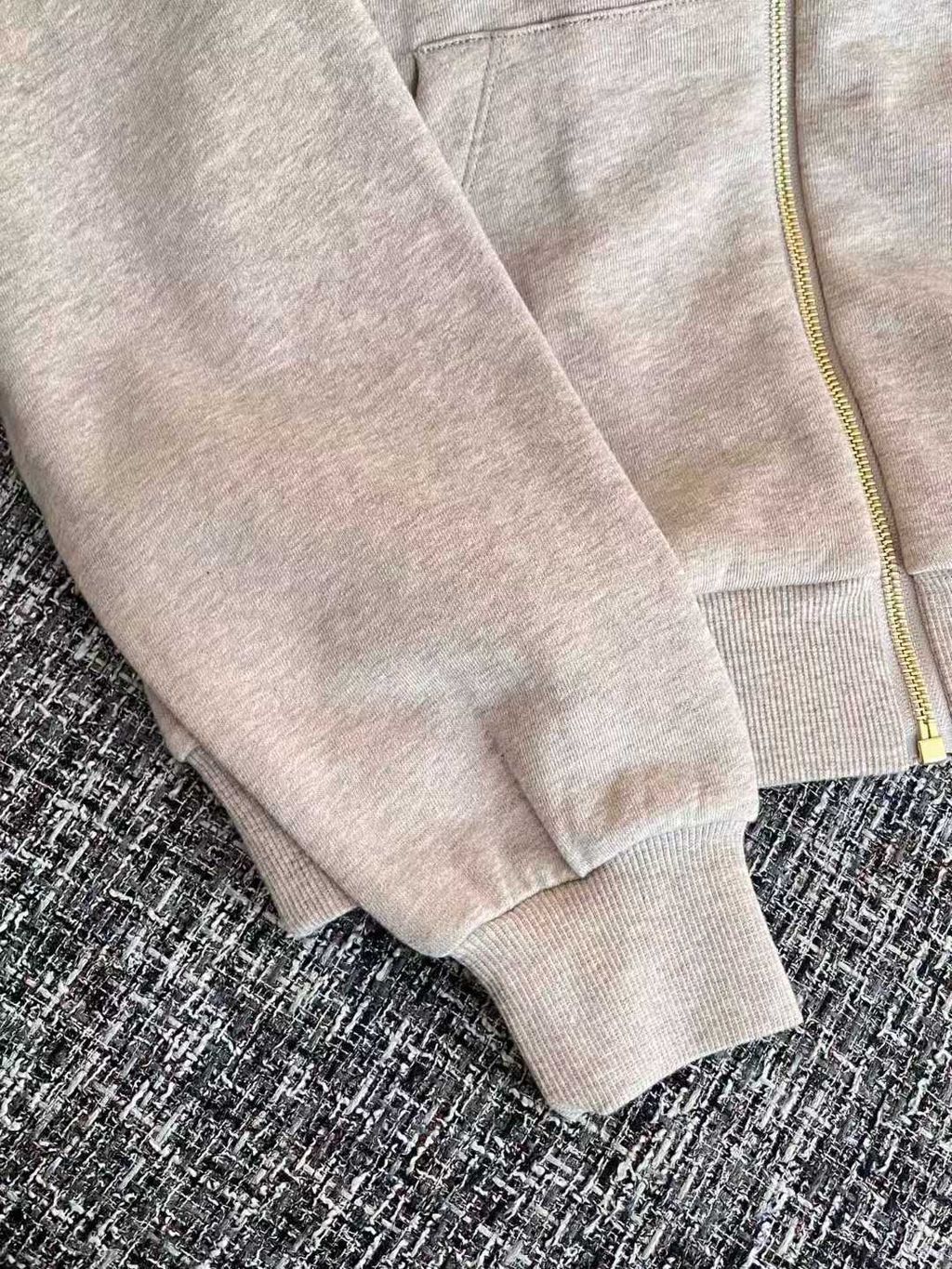 Annab   🍓 2025-12-12 17.55.28 1