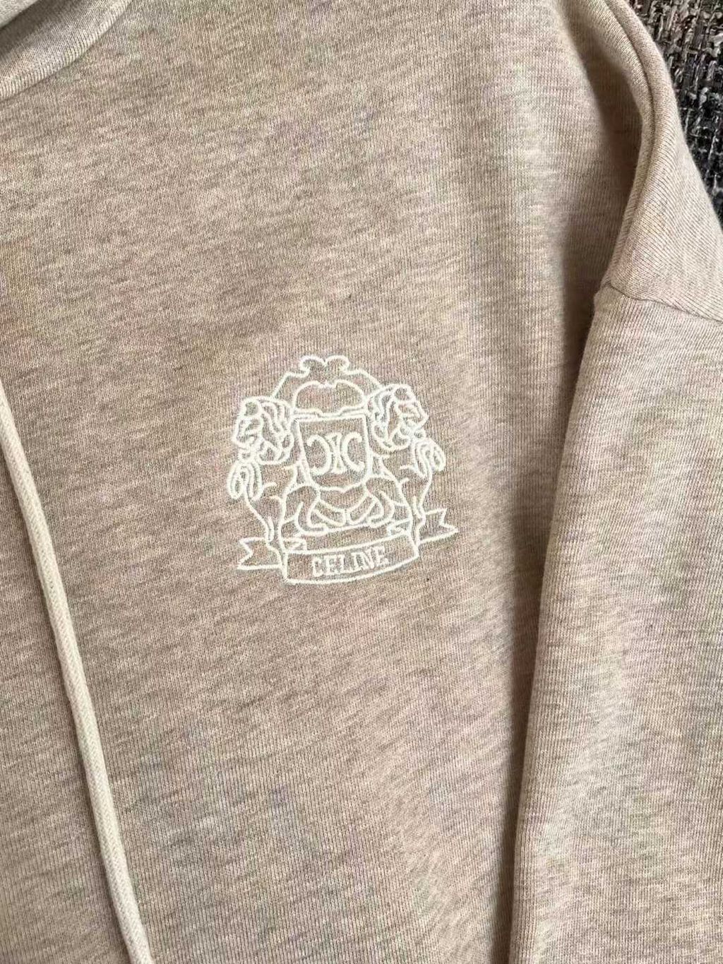 Annab   🍓 2025-12-12 17.55.28