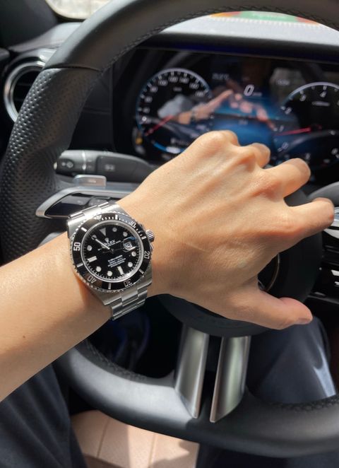 image_C0779319-B60F-4FAC-B1DE-2D0C4D3C7BB2_1766463904