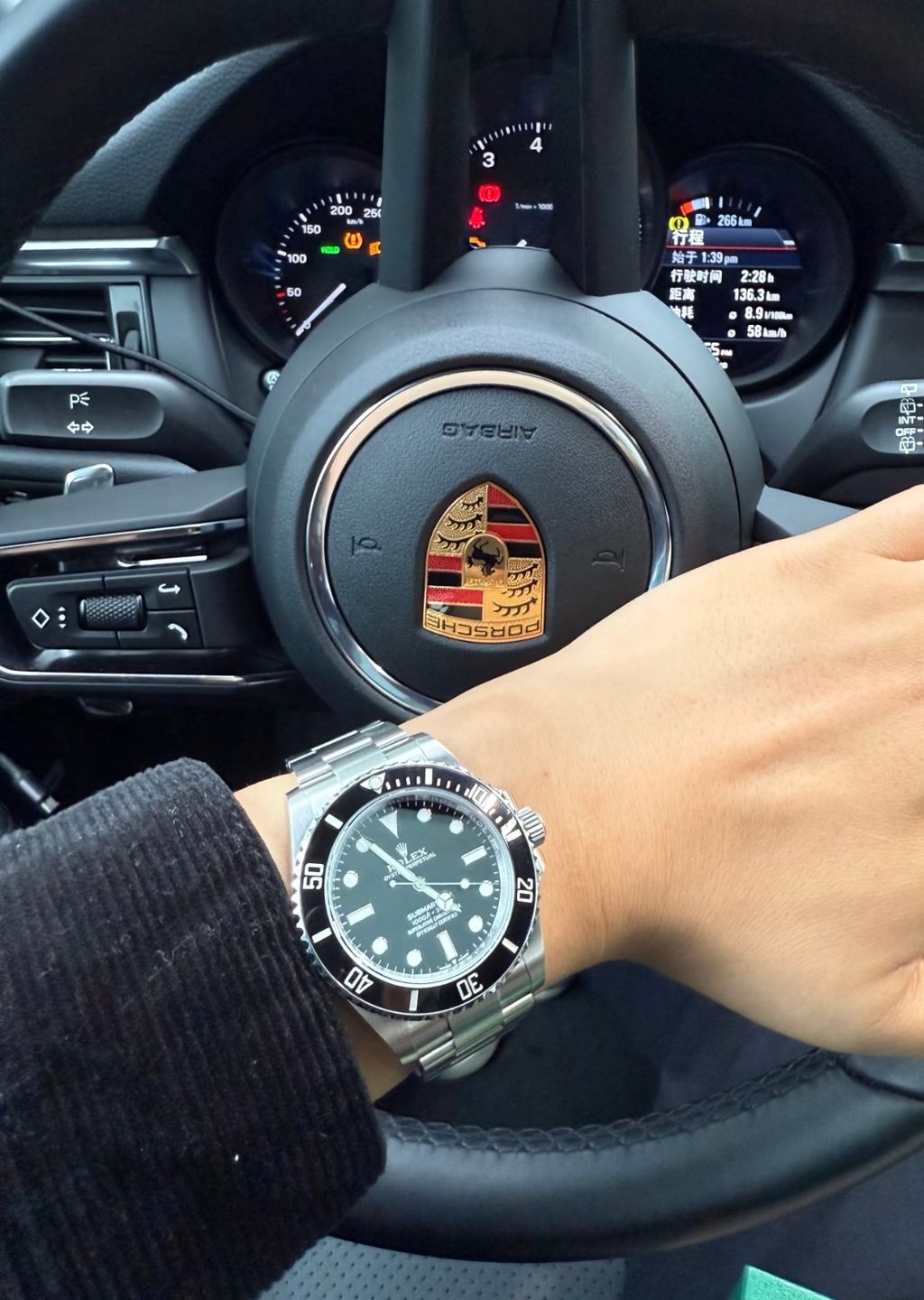 image_6CC4650F-23F5-491D-ABCF-AC4B4864AD21_1766463904