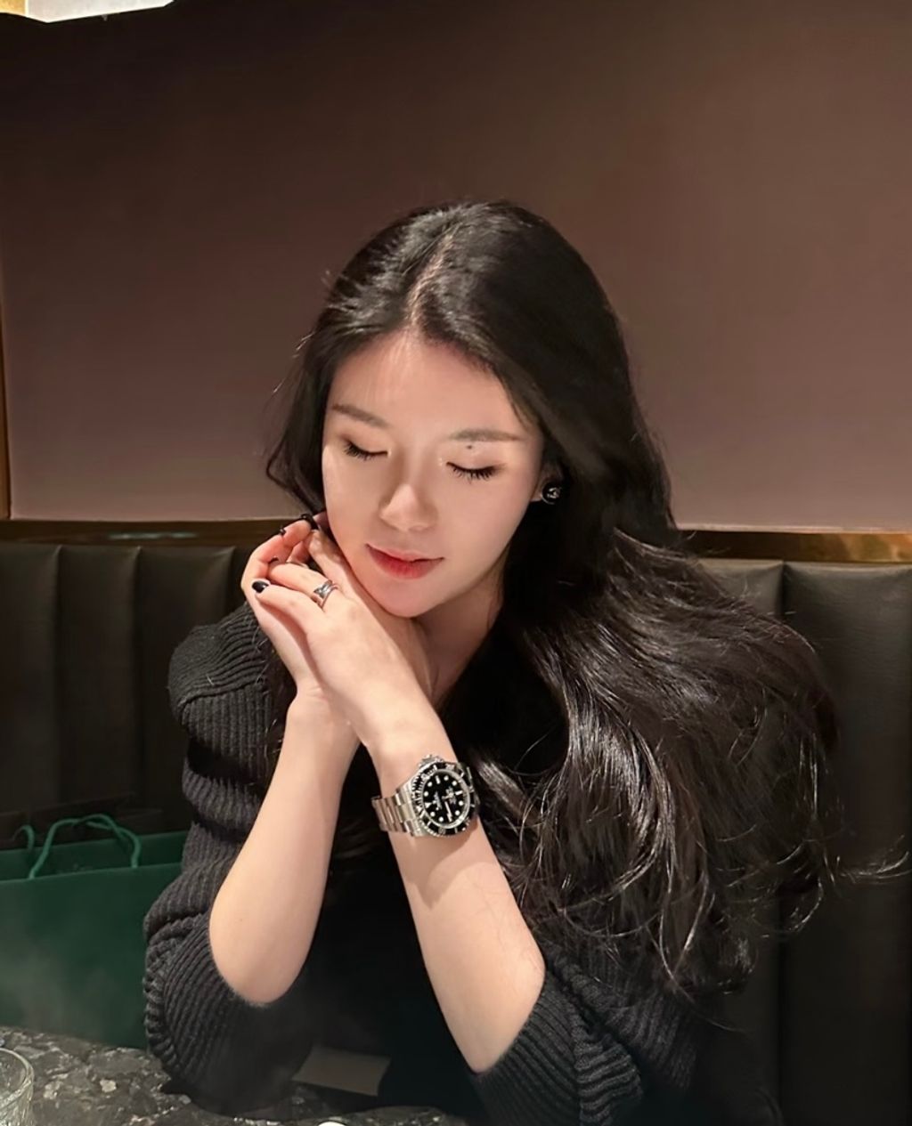 image_BA5DAA77-E32F-42D6-B3B3-B340619F7805_1766463904