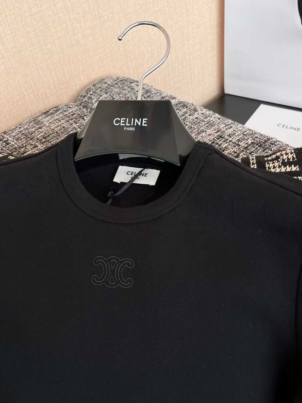 Annab   🍓 2025-12-12 17.54.58