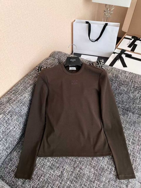 Annab   🍓 2025-12-12 17.55.06