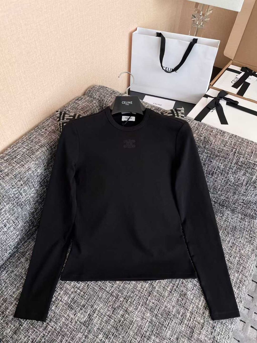 Annab   🍓 2025-12-12 17.54.56