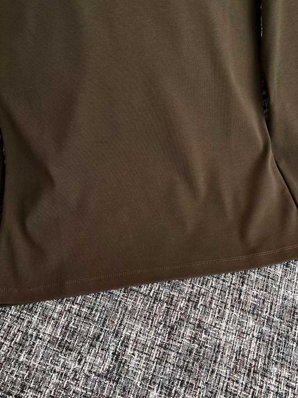 Annab   🍓 2025-12-12 17.55.10