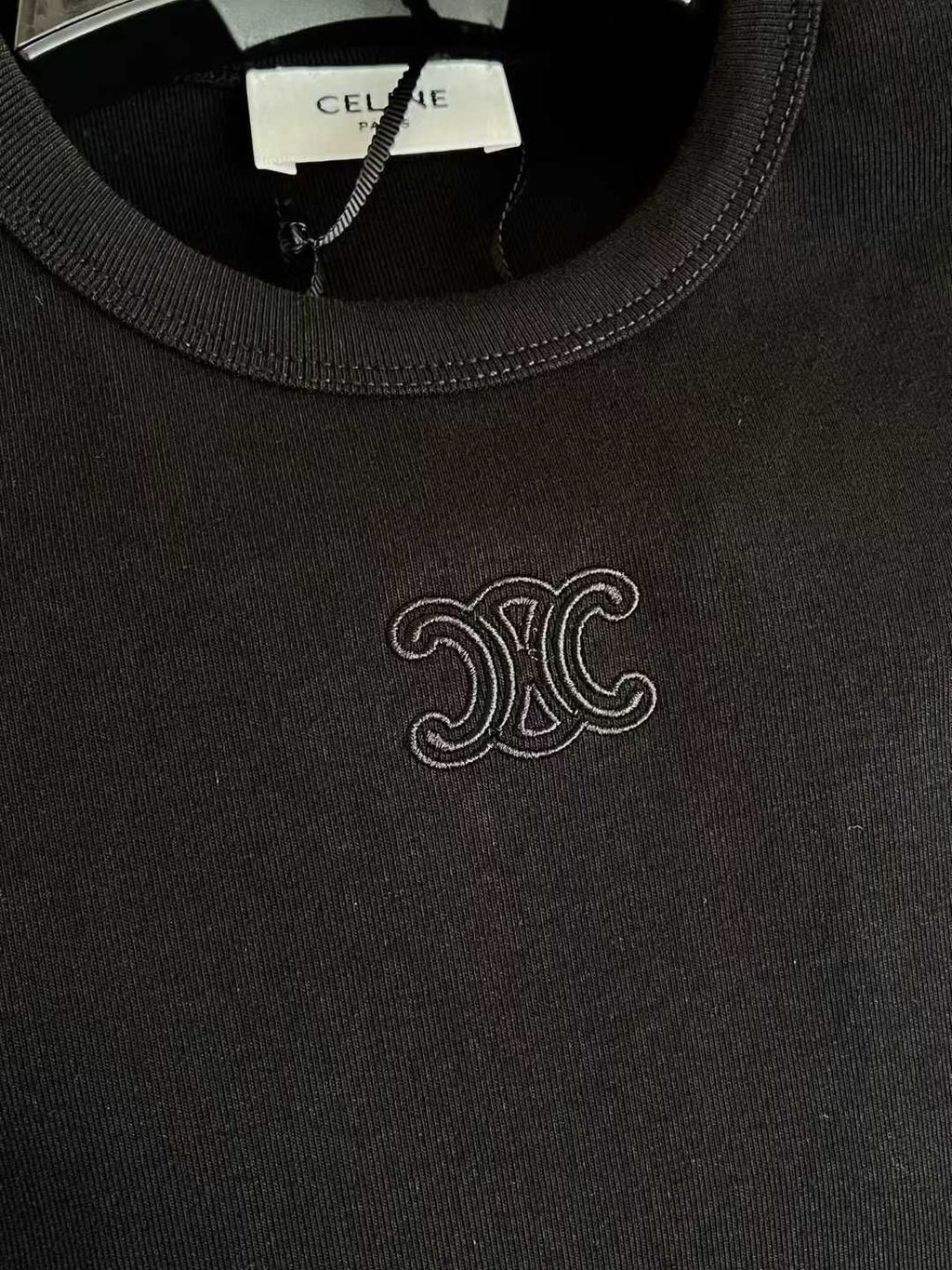 Annab   🍓 2025-12-12 17.54.59