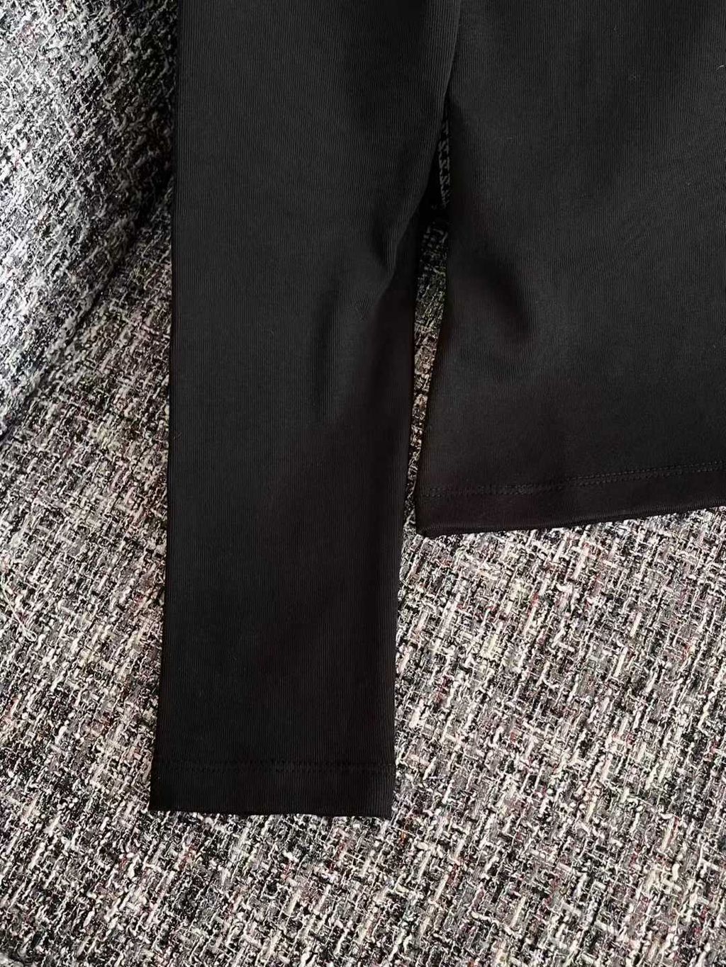 Annab   🍓 2025-12-12 17.55.00