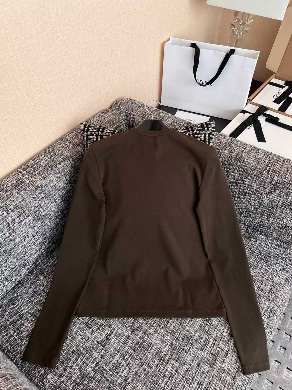 Annab   🍓 2025-12-12 17.55.11