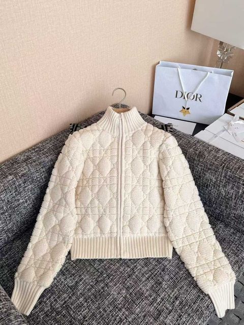 Annab   🍓 2025-12-12 17.54.42