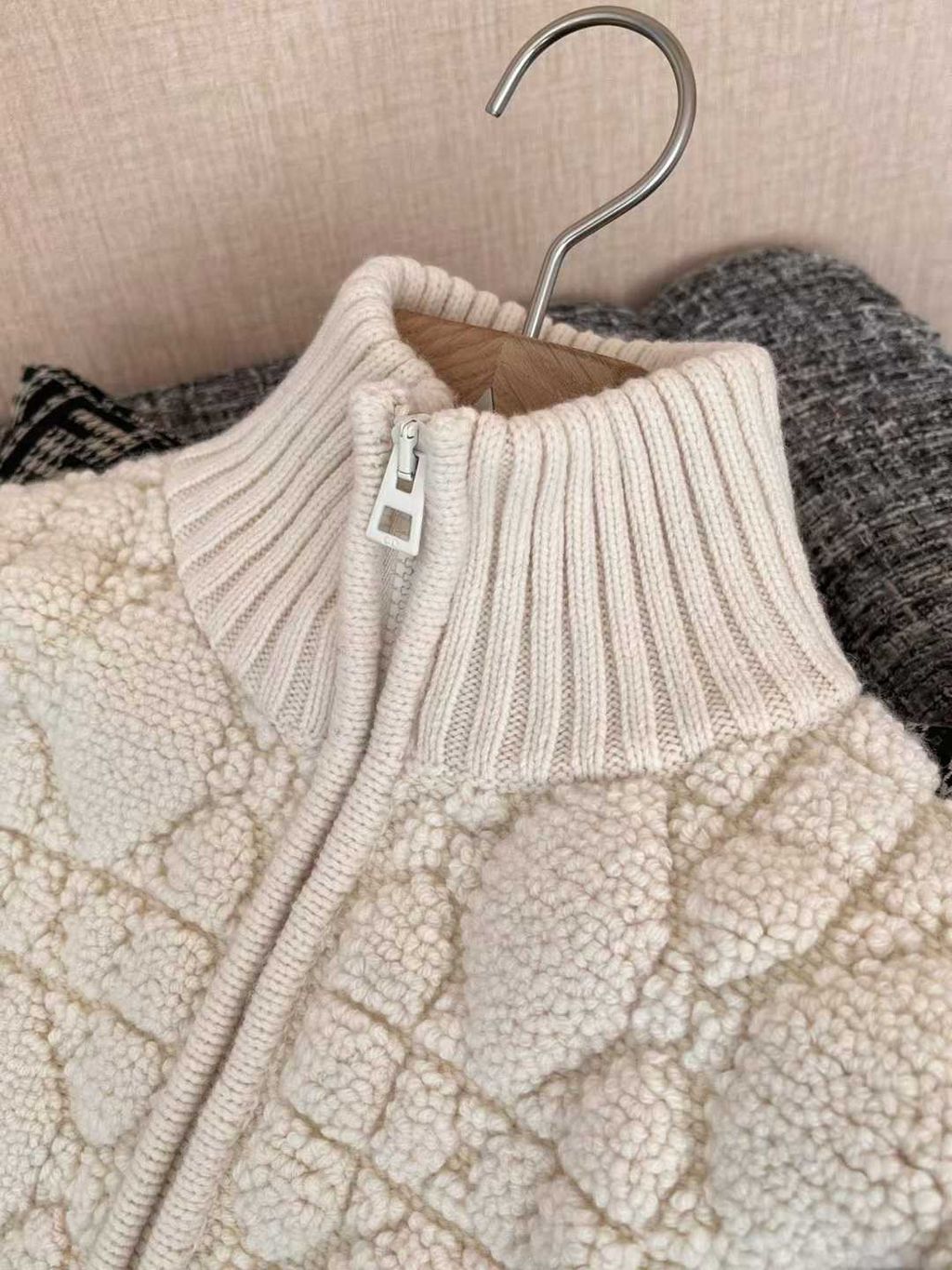 Annab   🍓 2025-12-12 17.54.43 1