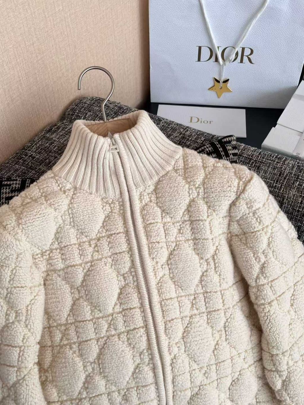 Annab   🍓 2025-12-12 17.54.43