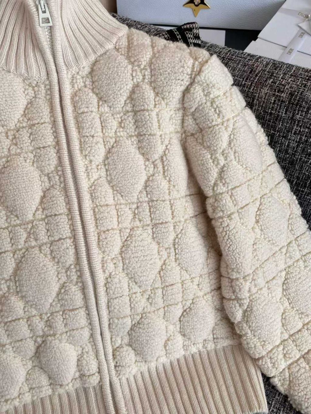 Annab   🍓 2025-12-12 17.54.45