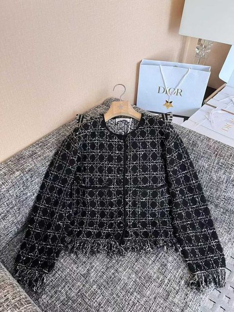 Annab   🍓 2025-12-12 17.54.25