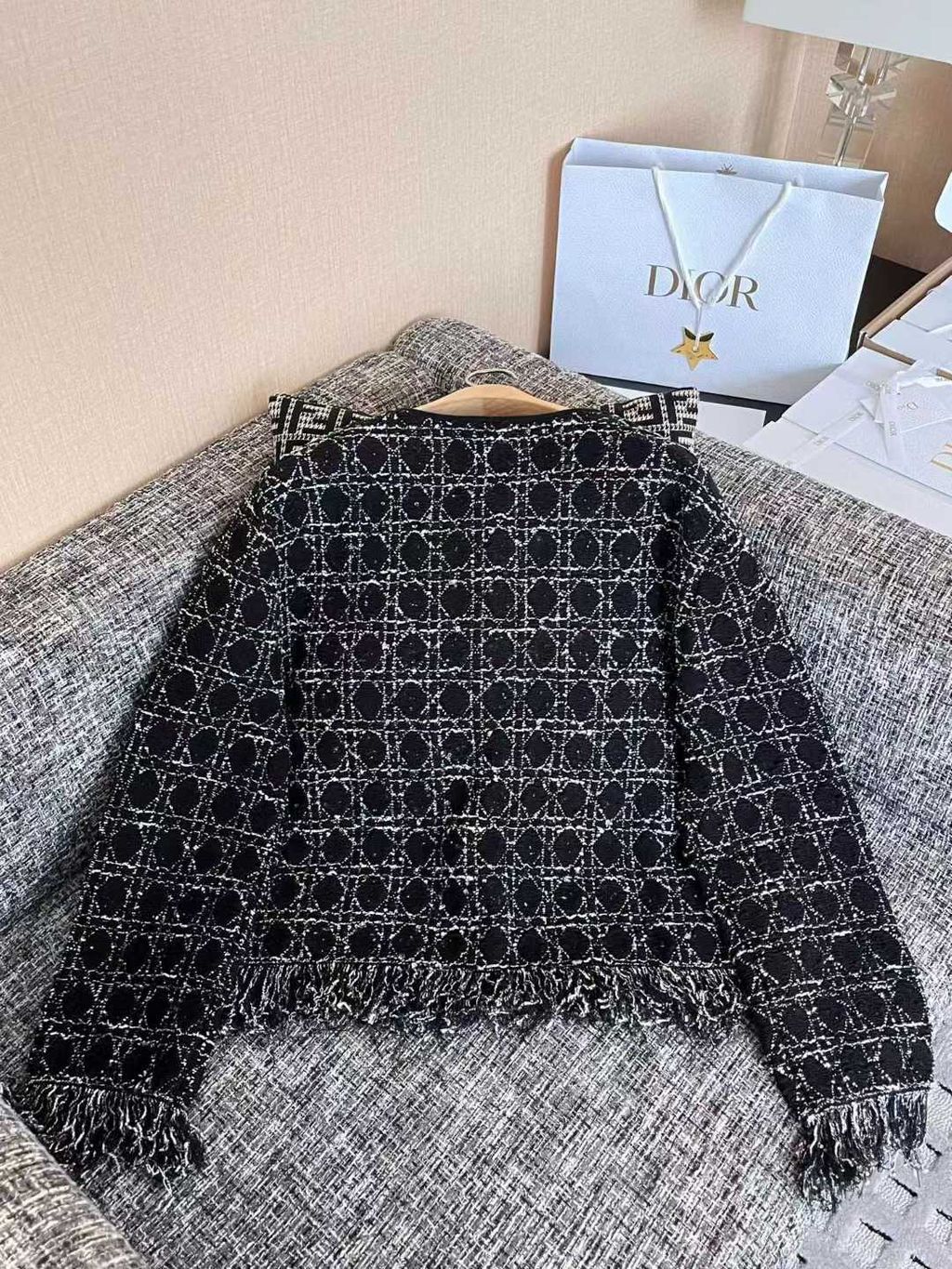 Annab   🍓 2025-12-12 17.54.30