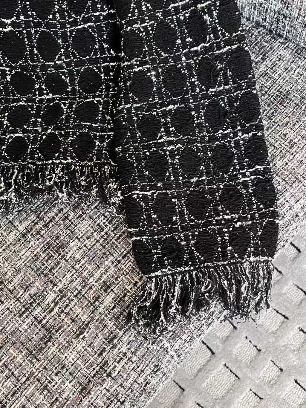 Annab   🍓 2025-12-12 17.54.29