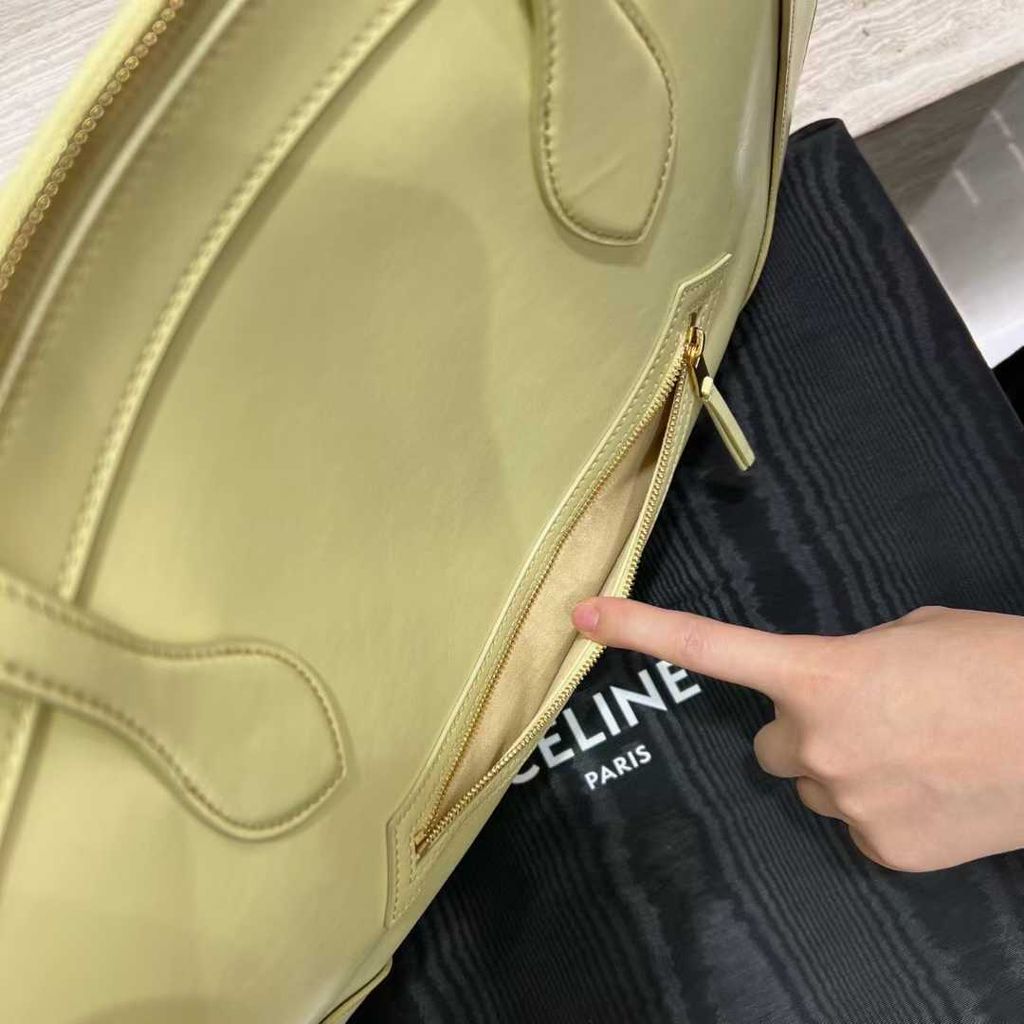 Annab   🍓 2025-12-12 11.30.59