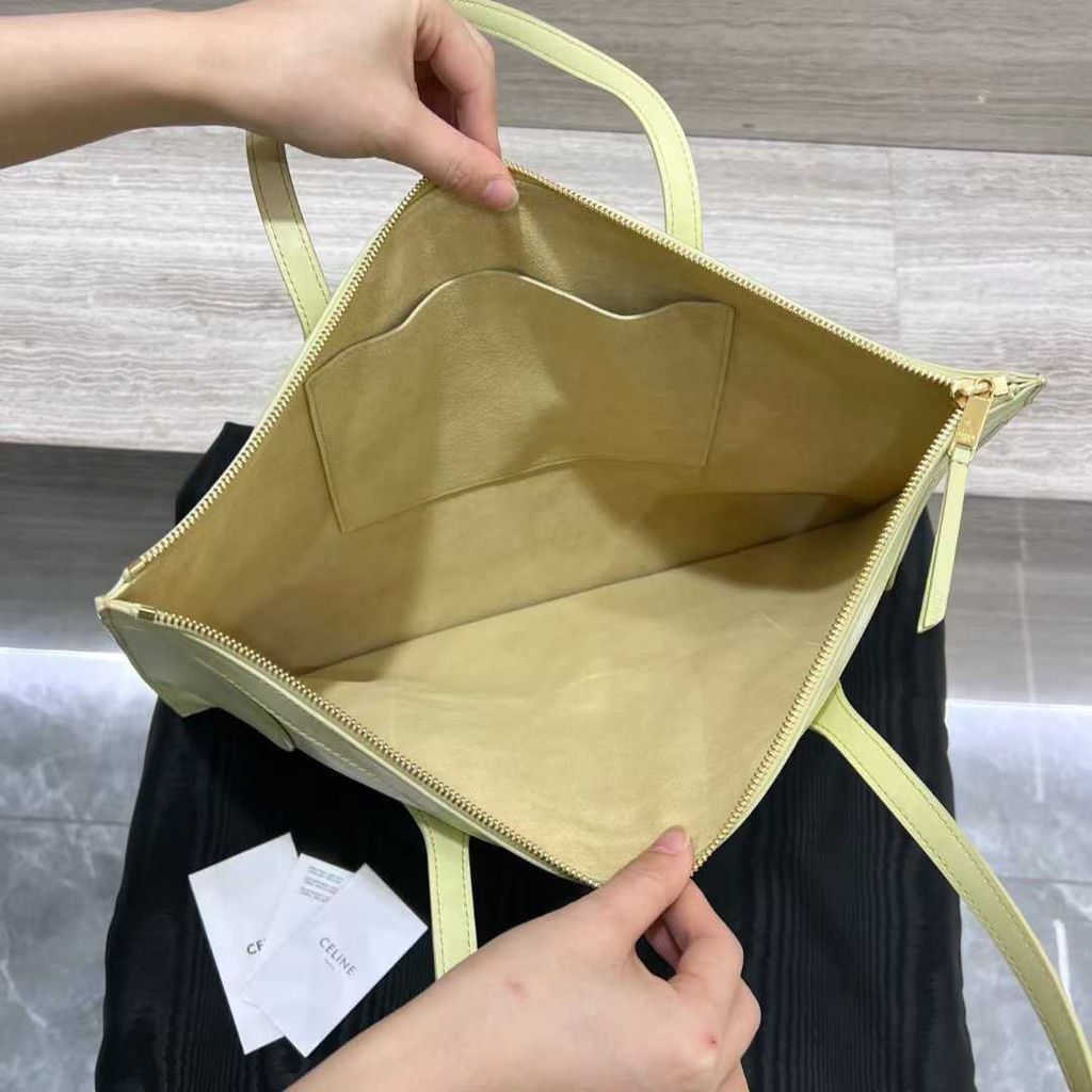 Annab   🍓 2025-12-12 11.30.57