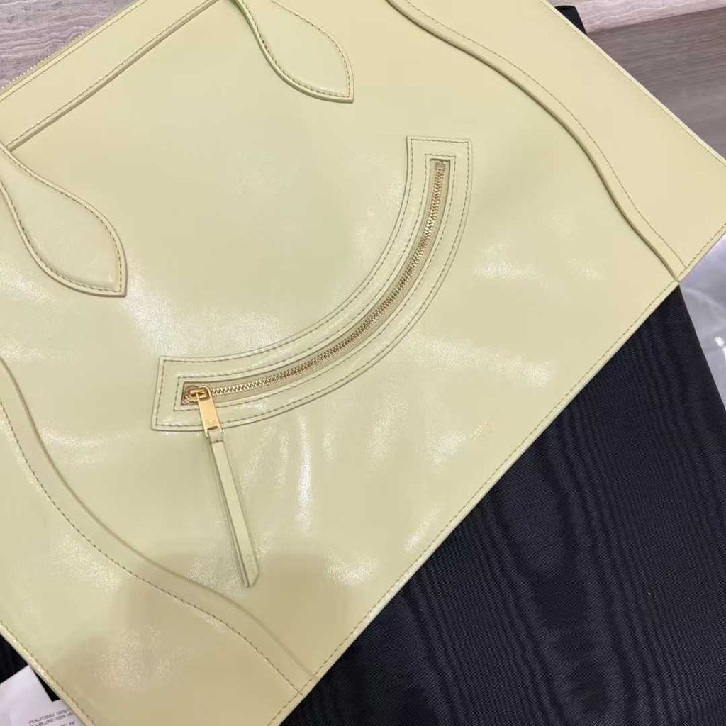 Annab   🍓 2025-12-12 11.31.00 1