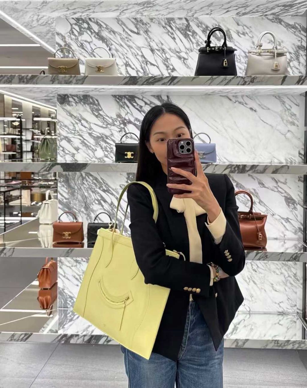 Annab   🍓 2025-12-12 11.30.54