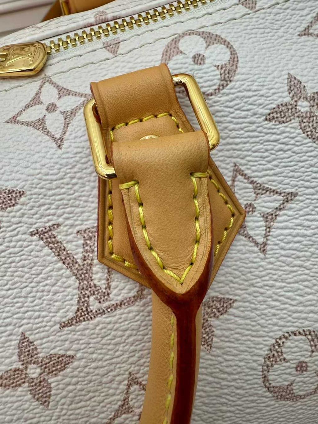 Annab   🍓 2025-12-12 11.30.13