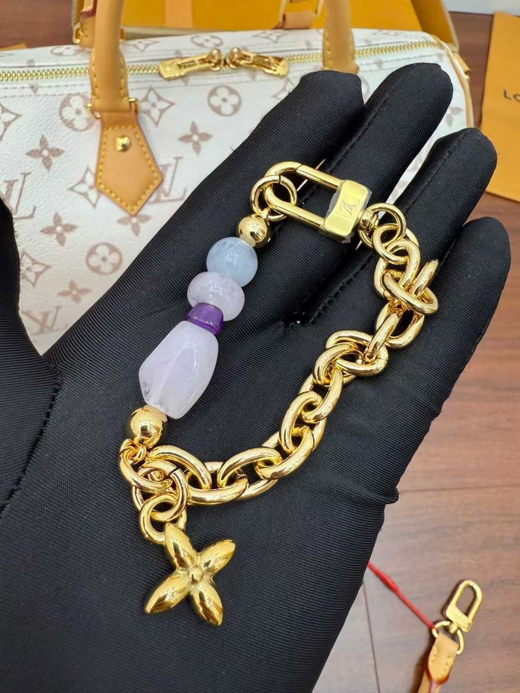 Annab   🍓 2025-12-12 11.30.16