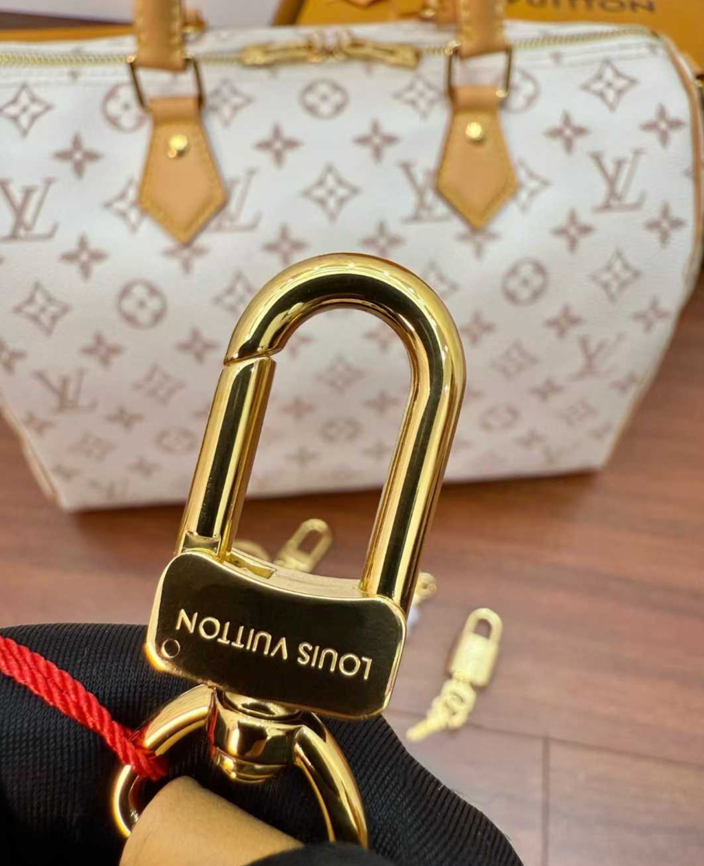 截圖 2025-12-24 下午2.35.01