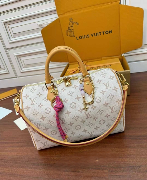 截圖 2025-12-24 下午2.35.27